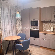 Квартира 44,1 м², 2-комнатная - изображение 5