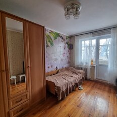 Квартира 52,2 м², 2-комнатная - изображение 4