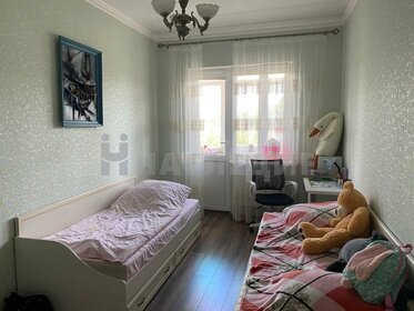 65 м², 2-комнатная квартира 75 000 ₽ в месяц - изображение 84