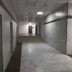 3700 м², офис - изображение 4