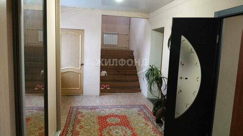 320 м² дом, 10 соток участок 24 990 000 ₽ - изображение 46