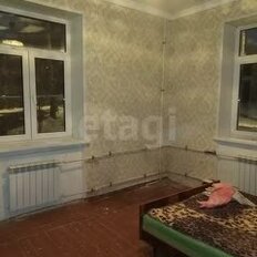 Квартира 60,9 м², 3-комнатная - изображение 2