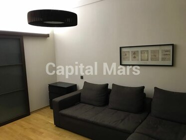 42 м², 2-комнатная квартира 140 500 ₽ в месяц - изображение 50