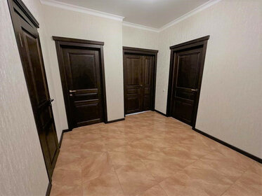 102,9 м², 2-комнатная квартира 10 300 000 ₽ - изображение 64