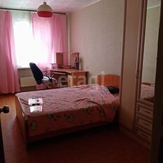 Квартира 41,5 м², 2-комнатная - изображение 4