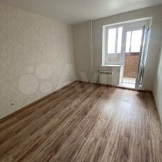 Квартира 49,8 м², 2-комнатная - изображение 4