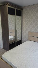 20 м², квартира-студия 18 000 ₽ в месяц - изображение 52