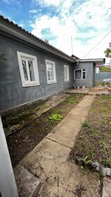 150 м² дом, 5,8 сотки участок 10 150 000 ₽ - изображение 33