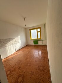 41,5 м², квартира-студия 6 200 000 ₽ - изображение 33