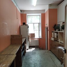 174 м², общепит - изображение 5