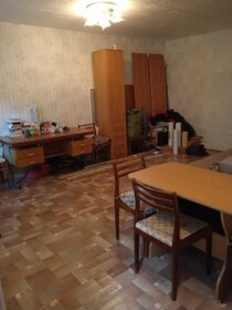 22,5 м², 1-комнатная квартира 1 790 000 ₽ - изображение 55