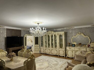 300 м² дом, 6 соток участок 8 000 000 ₽ - изображение 59