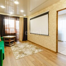 Квартира 47,1 м², 2-комнатная - изображение 2