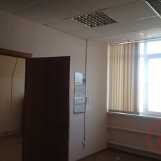 105 м², офис - изображение 5