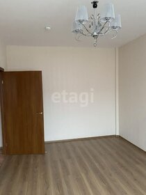 38,4 м², 1-комнатная квартира 4 219 000 ₽ - изображение 26