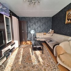 Квартира 46,1 м², 2-комнатная - изображение 2