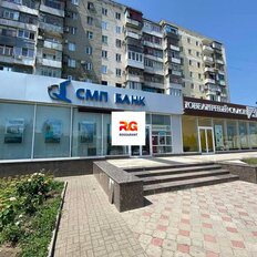 274 м², торговое помещение - изображение 2