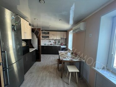 74 м² часть дома, 5 соток участок 1 850 000 ₽ - изображение 65