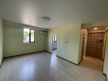 33 м², квартира-студия 6 300 000 ₽ - изображение 62