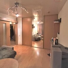 Квартира 45,9 м², 2-комнатная - изображение 3