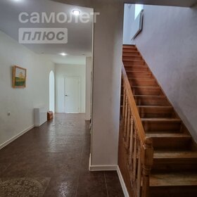 740 м² дом, 13,5 сотки участок 22 000 000 ₽ - изображение 32