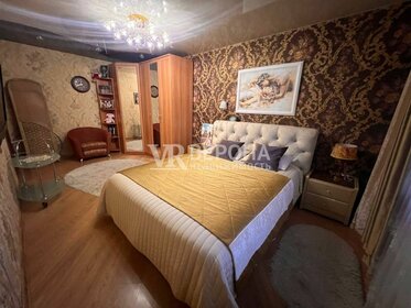 26 м², квартира-студия 6 900 000 ₽ - изображение 42