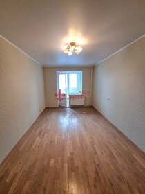 Купить квартиру в малоэтажных домах в Раменском - изображение 48