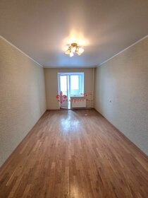 22,7 м², квартира-студия 5 000 000 ₽ - изображение 81