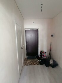 30 м², 1-комнатная квартира 1 800 000 ₽ - изображение 66