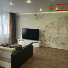 Квартира 100 м², 3-комнатная - изображение 2