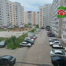 Квартира 78 м², 3-комнатная - изображение 4