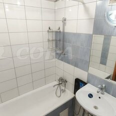 Квартира 40 м², 1-комнатная - изображение 1