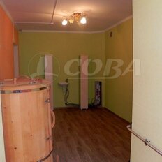 Квартира 97,1 м², 3-комнатная - изображение 5