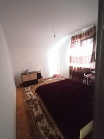 170 м² таунхаус, 2 сотки участок 8 700 000 ₽ - изображение 54