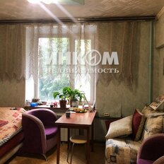 Квартира 75,5 м², 3-комнатная - изображение 4