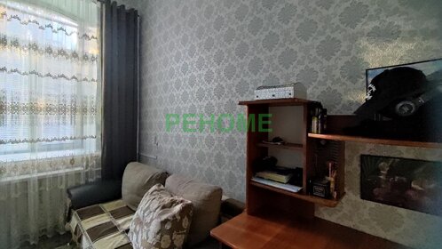 Купить 4-комнатную квартиру в ЖК Level Barvikha Residence в Москве и МО - изображение 15