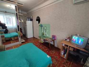 19 м², комната 2 350 000 ₽ - изображение 14