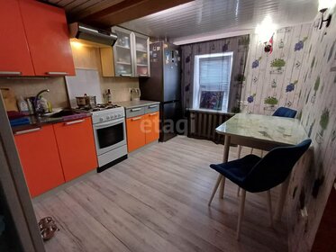 48 м² дом, 13,1 сотки участок 4 750 000 ₽ - изображение 56