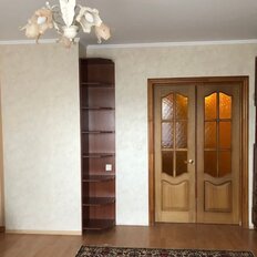 Квартира 42,5 м², 1-комнатная - изображение 5