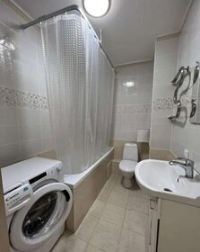 27 м², квартира-студия 37 000 ₽ в месяц - изображение 93