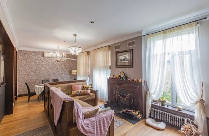 274 м² дом, 8 соток участок 29 999 000 ₽ - изображение 20