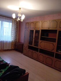 Купить двухкомнатную квартиру в многоэтажном доме у метро Ленинский проспект (красная ветка) в Санкт-Петербурге и ЛО - изображение 5