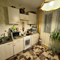 Квартира 35 м², 1-комнатная - изображение 2