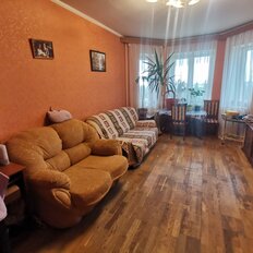 Квартира 80 м², 3-комнатная - изображение 3