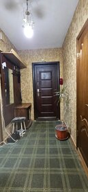 35,6 м², 1-комнатная квартира 11 150 000 ₽ - изображение 41