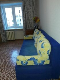 18 м², комната 4 000 ₽ в месяц - изображение 33