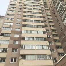 Квартира 41 м², 2-комнатная - изображение 5