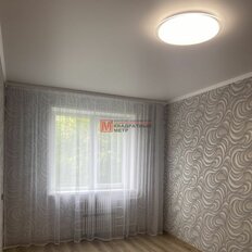 Квартира 30 м², 1-комнатная - изображение 3