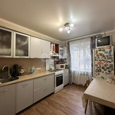 Квартира 74,1 м², 4-комнатная - изображение 1