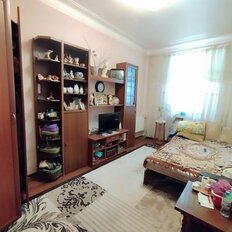 Квартира 70 м², 3-комнатная - изображение 1